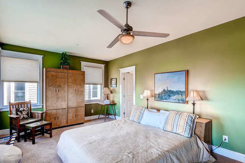 Hotel Bald Head Island Exterior foto